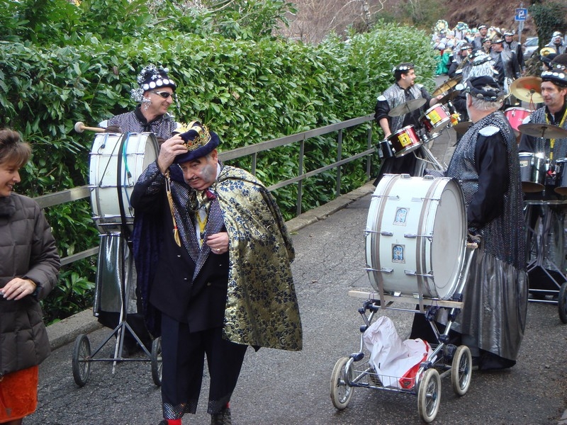 tremona_gran_carnevale_tremonese_09 (040).jpg